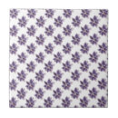 Buscar morado azulejos Para ellos