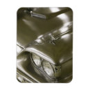 Buscar faros imanes Coche