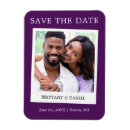 Buscar cámara del vintage invitaciones Retro