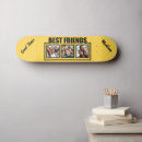 Buscar amigo tablas de skate General y unisex