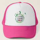 Buscar ame gorras Amor