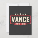 Buscar votación invitaciones Republicano