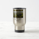 Buscar new mexico tazas Estado