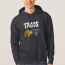 Buscar oraciones sudaderas Oración