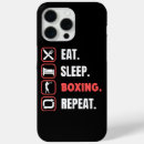 Buscar boxeo iphone fundas Lucha