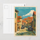 Buscar nicosia postales Chipre