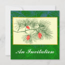 Buscar avaricia invitaciones Vintage