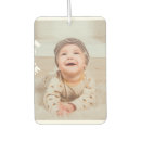 Buscar ambientadores Foto