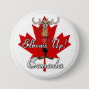 Buscar pin up chapas Canadá