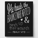 Buscar salmos placas fotograbadas Esperanza