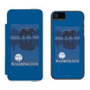 Buscar adams iphone fundas Washington