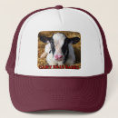Buscar beb gorras Ternera
