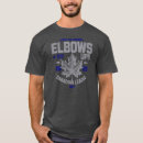 Buscar codos camisetas Canadiense