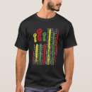 Buscar art history camisetas Black