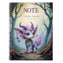 Buscar bosque encantado cuadernos Para todos