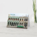 Buscar cuba tarjetas Malecón