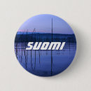 Buscar suomi Europa