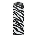 Buscar estampados de zebra tazas Para todos