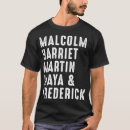 Buscar leader camisetas Martin