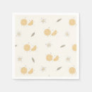 Buscar decorativas servilletas General y unisex