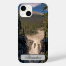 Buscar cascada iphone fundas Paisaje