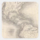 Buscar geografía pegatinas Litografiado