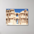 Buscar romano lienzos Arquitectura