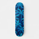 Buscar árbol comp tablas de skate Verano