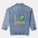 Buscar ñames Pastel
