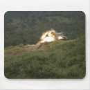 Buscar golpes alfombrillas de raton Explosión