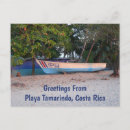 Buscar barcos pesqueros postales Playa