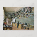 Buscar 1879 postales Interior