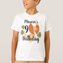 Buscar shiro camisetas Divertido