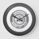 Buscar diseño único relojes de pared General y unisex