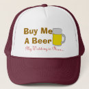 Buscar cerca gorras Humor
