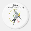 Buscar timbre imanes Pájaro