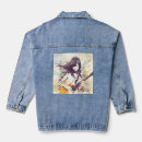 Buscar música rock chaquetas Guitarra