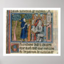 Buscar merlin arte Francés