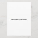 Buscar chistosa invitaciones Para todos