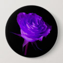 Buscar subió chapas Floral