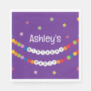 Buscar amistad servilletas Para ella