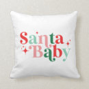 Buscar boho chic cojines Rosa