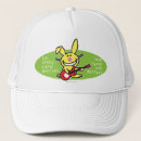 Buscar del insulto gorras Corazones