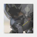Buscar aviador imanes Militar