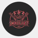 Buscar ketchup pegatinas Verano