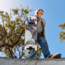 Buscar eagle tablas de skate Naturaleza