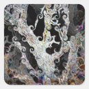 Buscar iluminado por la luna postales Árbol