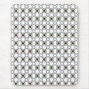Buscar huesos alfombrillas de raton General y unisex