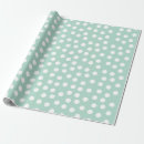 Buscar clara papel de regalo Simple
