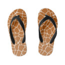 Buscar niño chanclas General y unisex